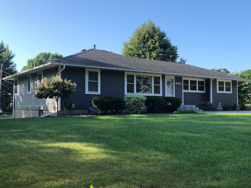 General Contractor «Sandau Construction Co Inc», reviews and photos, 9025 W Hwy 101 Frontage Rd, Savage, MN 55378, USA