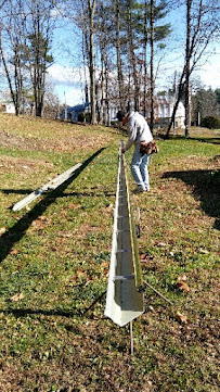 Gutter Doctor - Photo 5 - Car repair in , Utica