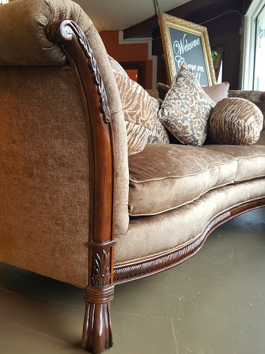 Department Store «JCPenney», reviews and photos, 2600 Beach Blvd, Biloxi, MS 39531, USA