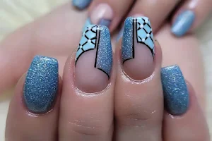 Nails by Tammi (Inside KB Lash) image