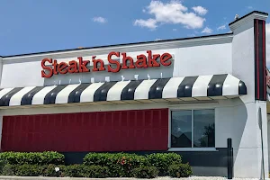 Steak 'n Shake image