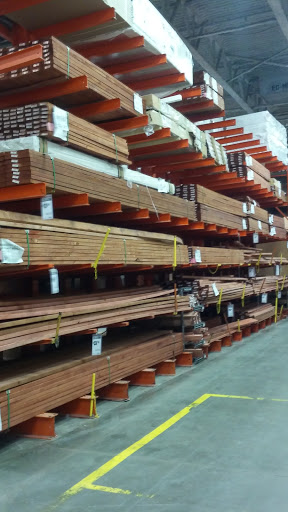 Home Improvement Store «The Home Depot», reviews and photos, 7125 W 88th Ave, Westminster, CO 80021, USA