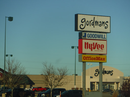 Discount Store «Gordmans - Store Closing Soon», reviews and photos, 1960 Adams St, Mankato, MN 56001, USA
