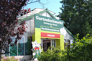 Gartenfachmarkt Zschopauer Straße image