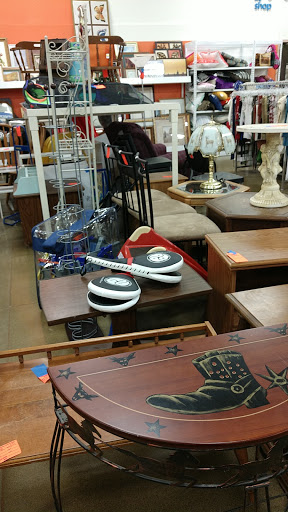 Thrift Store «Goodwill - New Richmond», reviews and photos, 1475 Hamilton Ave, New Richmond, WI 54017, USA