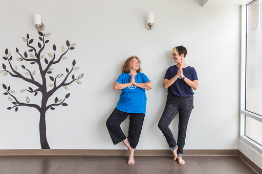 Sivananda yoga Portland