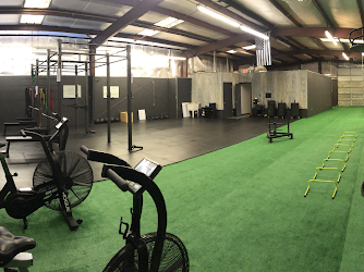 The FIT Facility