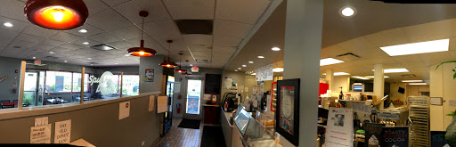 Donut Shop «Spunky Dunkers», reviews and photos, 3441 N Arlington Heights Rd, Arlington Heights, IL 60004, USA