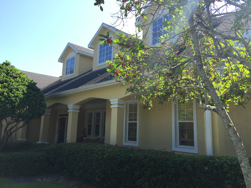 Painter «CertaPro Painters of Northwest FL», reviews and photos, 42 Business Centre Dr #202, Miramar Beach, FL 32550, USA