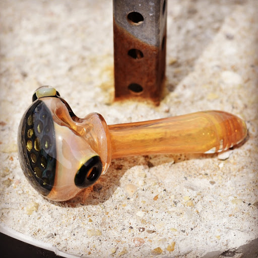 Tobacco Shop «Kazzaz Smoke Shop», reviews and photos, 6355 W Montrose Ave, Chicago, IL 60634, USA