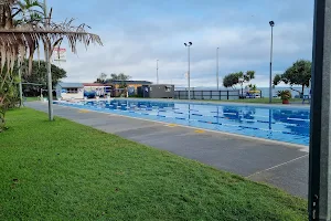 Byron Bay Swimming Pool image