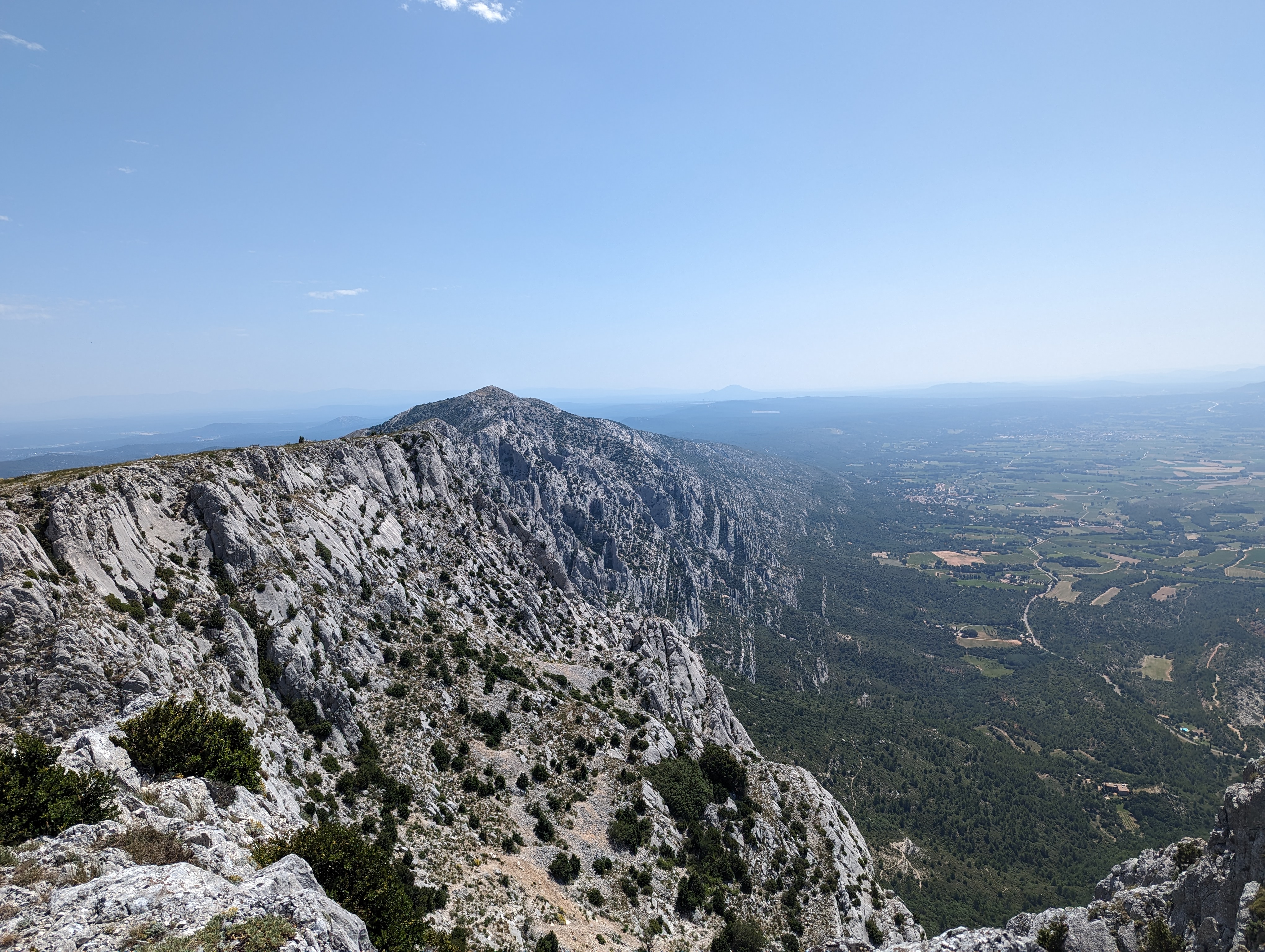 Photo n° 12 de l'avis de nidhin.h fait le 10/07/2023 à 12:21