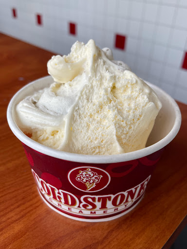 Ice Cream Shop «Cold Stone Creamery», reviews and photos, 7765 Main St, Maple Grove, MN 55369, USA