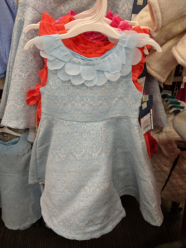 Department Store «Target», reviews and photos, 2700 5th St, Alameda, CA 94501, USA