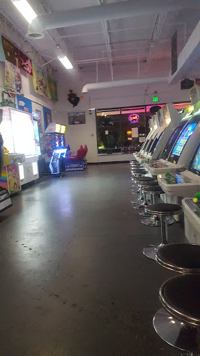 Shopping Mall «Northview Shopping Center», reviews and photos, 5078 W 92nd Ave, Westminster, CO 80031, USA