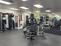 Fitness Inside & Out - Photo 2 - Car repair in Naples, FL, Bonita Springs