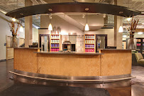 Design 1 Salon Spa Grandville - Photo 5 - Car repair in Grandville, MI, Grand Rapids