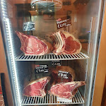 Photo n°7 de l'avis de Rocco.a fait le 13/01/2023 à 00:22 sur le  Il tagliere à Vasto