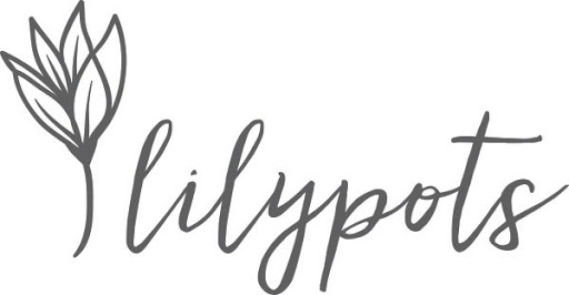 Florist «Lilypots Fresh Flowers and Gifts», reviews and photos, 605 W Main St, Lake Geneva, WI 53147, USA