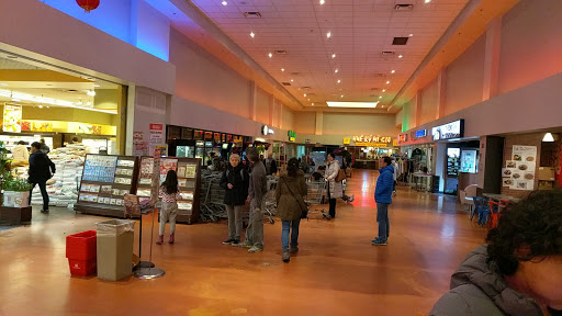 Shopping Mall «Great Wall Shopping Mall», reviews and photos, 18230 E Valley Hwy, Kent, WA 98032, USA