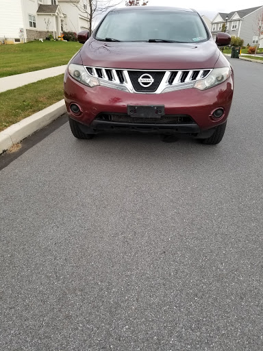 Auto Auction «Lehigh Valley Auto Auction», reviews and photos, 3880 Lehigh St, Whitehall, PA 18052, USA