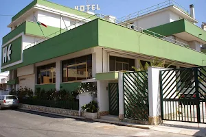 Hotel Esperia image