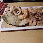 Photo n°2 de l'avis de Chi.e fait le 17/09/2023 à 17:41 sur le  Osteria al Cicheto à Venice