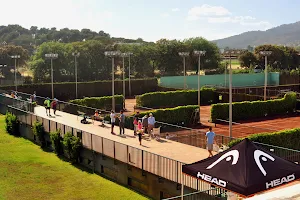 Club Tennis d´Aro image