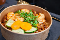 Photos du propriétaire du Restaurant asiatique Soï 79 - Cuisine Viet & Thaï Food à Paris - n°11