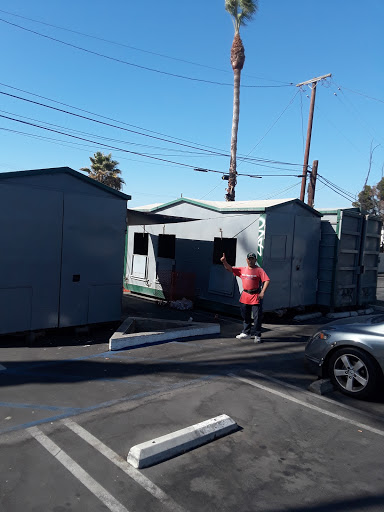 Grocery Store «Top Valu Market», reviews and photos, 4831 Whittier Blvd, Los Angeles, CA 90022, USA