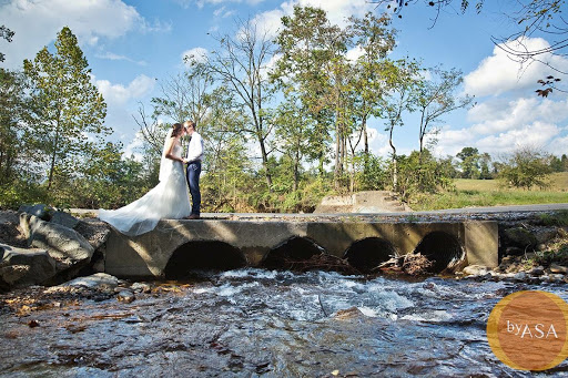 Wedding Venue «Faithbrooke Barn and Vineyards», reviews and photos, 267 Elgin Dr, Luray, VA 22835, USA