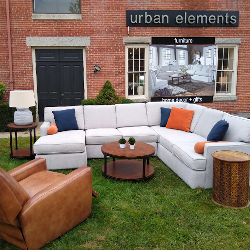 Home Goods Store «Urban Elements», reviews and photos, 19 Water St, Newburyport, MA 01950, USA