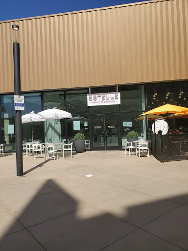 Shopping Mall «Downtown Commons», reviews and photos, 660 J St, Sacramento, CA 95814, USA