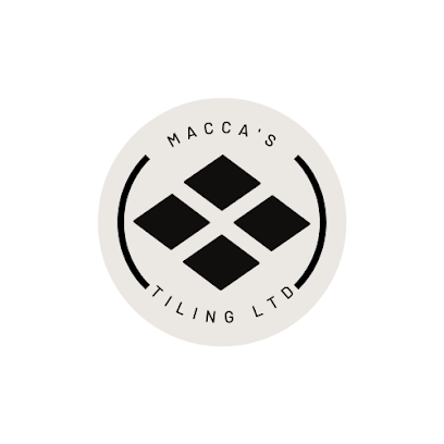 Maccas Tiling Ltd