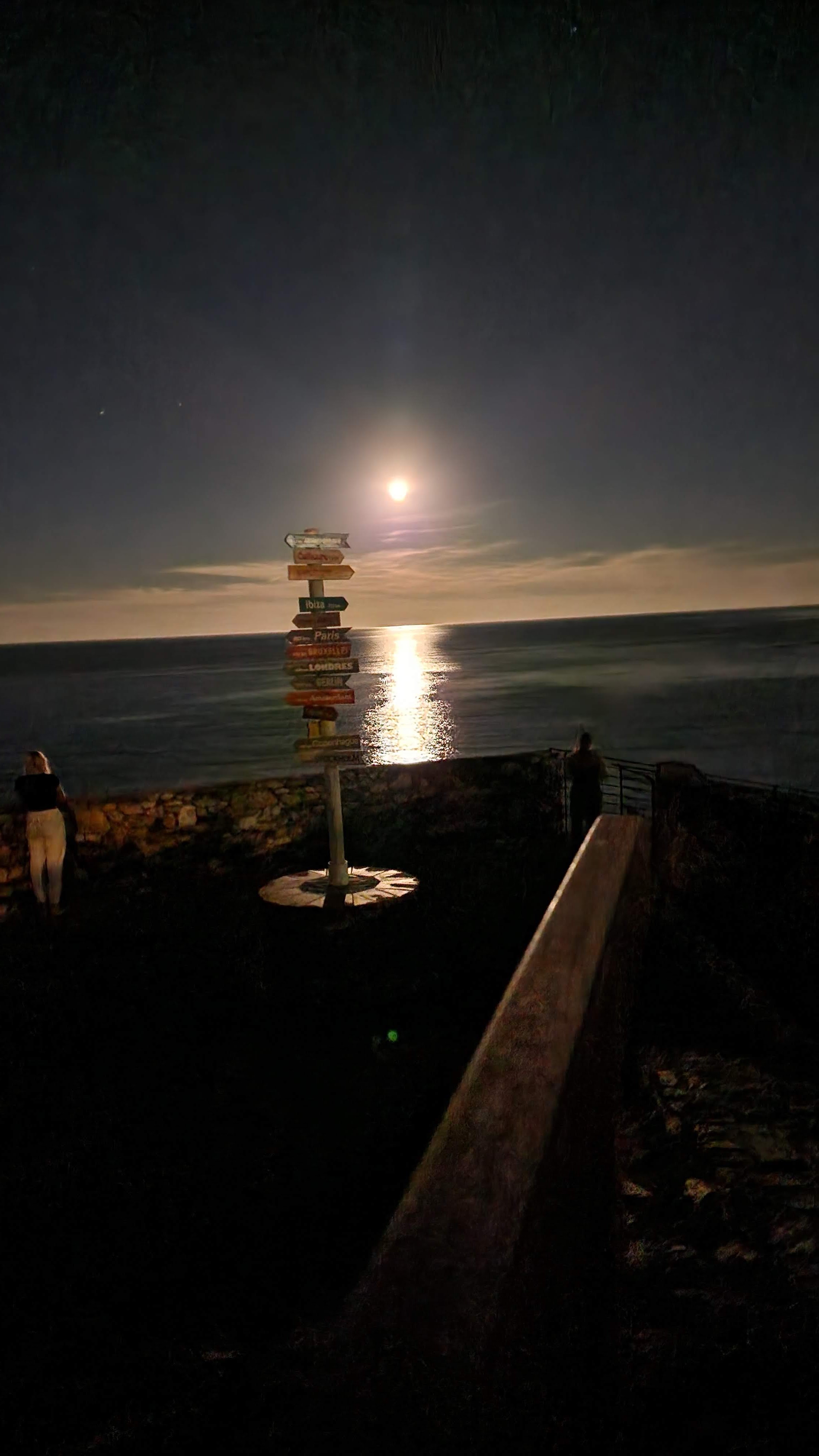 Photo n° 2 de l'avis de Patrick.a fait le 03/10/2023 à 02:00