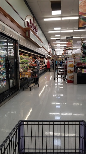 Supermarket «Stater Bros. Markets», reviews and photos, 6989 Schaefer Ave, Chino, CA 91710, USA