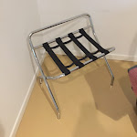 Photo n°2 de l'avis de Denys.i fait le 16/05/2023 à 13:20 sur le  Hotel Poseidon à Torre del Greco