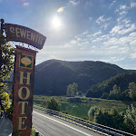 Photo n°2 de l'avis de Sandra.. fait le 09/08/2023 à 18:38 sur le  Hotel Sewenig à Müden