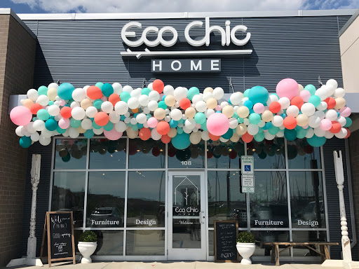 Boutique «Eco Chic Boutique», reviews and photos, 4955 17th Ave S, Fargo, ND 58103, USA