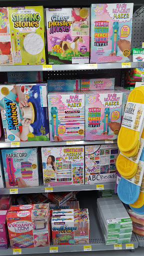 Discount Store «Walmart», reviews and photos, 67 Newtown Rd, Danbury, CT 06810, USA