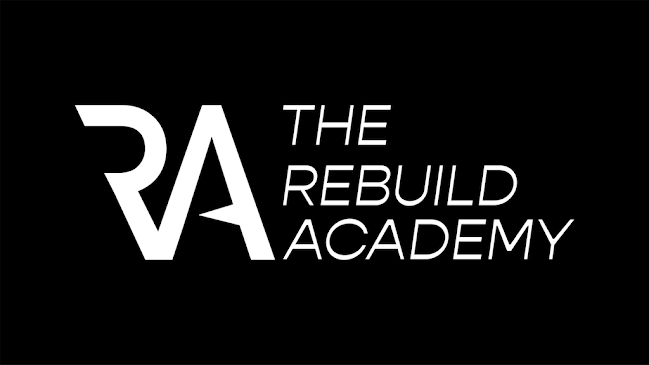 The Rebuild Academy - Newcastle upon Tyne