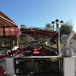 Photo n°11 de l'avis de Giancarlo.i fait le 22/11/2020 à 14:53 sur le  Ristorante da Pierino1981 à Marcellina