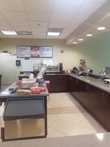 Lexus Dealer «Lexus of West Kendall», reviews and photos, 13750 SW 136th St, Miami, FL 33186, USA