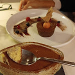 Photo n°4 de l'avis de Michele.e fait le 08/10/2023 à 11:22 sur le  Hosteria Flamingo à Campello sul Clitunno