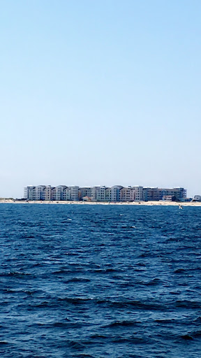 Condominium Complex «Sanctuary Realty at Sandbridge», reviews and photos, 3700 Sandpiper Rd, Virginia Beach, VA 23456, USA