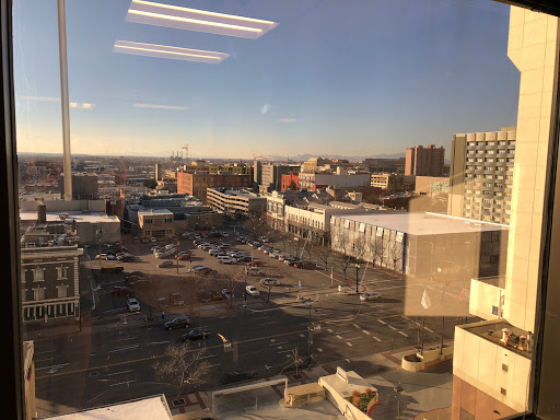 Law Firm «Sharifi & Baron, Attorneys at Law», reviews and photos