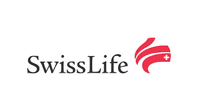 Agence d'assurance Swisslife Grajezyk David Agent Général Charleville-Mézières à Charleville-Mézières