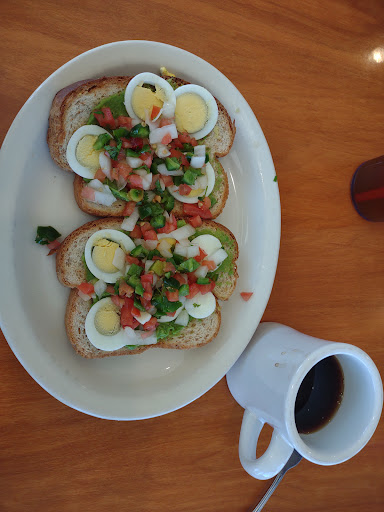 Shopping Mall «Base-Mar Shopping Center», reviews and photos, 2450 Baseline Rd, Boulder, CO 80305, USA