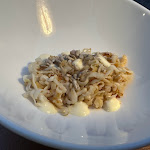 Photo n°3 de l'avis de Elogio.e fait le 24/08/2023 à 16:08 sur le  Ristorante Sibul à Alghero