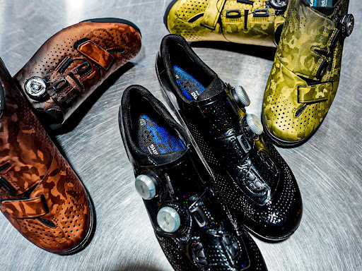 Bicycle Store «Urban Bicycle Gallery», reviews and photos, 4814 Nett St, Houston, TX 77007, USA